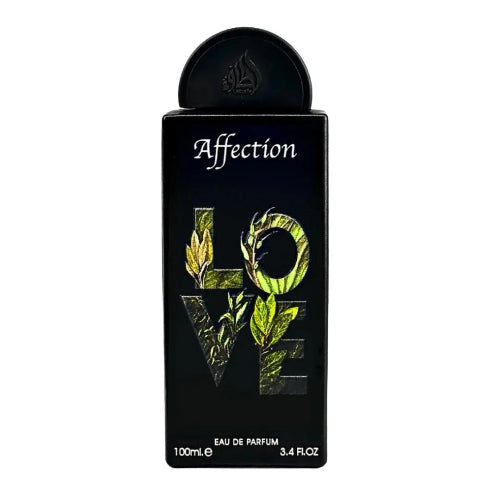perfume-affection-love-floral-amaderado-negro.jpg