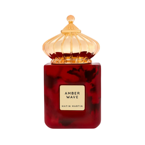 perfume-amber-wave-matin-martin-ambar-rojo.jpg