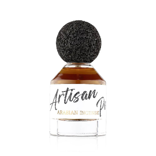 Fragrance World – Arabian Incense – 80ml – Eau De Parfum – Perfume Unisex