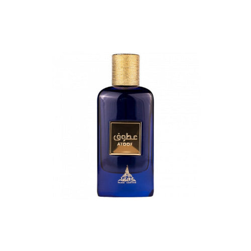 perfume-atoof-arabian-oud-azul-dorado.jpg