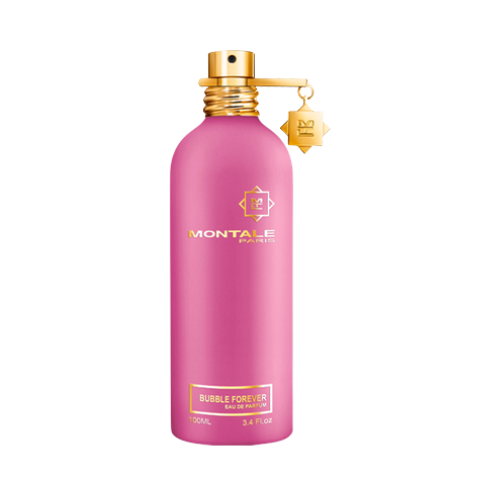 Montale Paris – Bubble Forever – 100ml – Eau De Parfum – Perfume Femenino