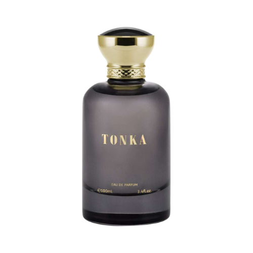 Bharara – Tonka – 100ml – Eau De Parfum – Perfume Unisex