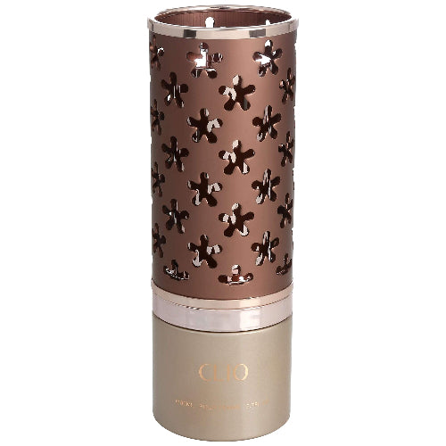 Emper – Clio – 80 ml – Eau De Parfum – Perfume Femenino