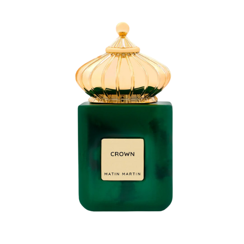 perfume-crown-matin-martin-verde-dorado.jpg