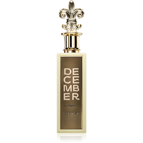 perfume-december-vanilla-plume-scent-gourmand-vainilla.jpg