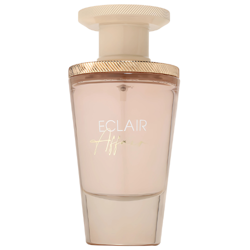 Fragrance World – Eclair Affair – 100ml – Eau De Parfum – Pefume Unisex
