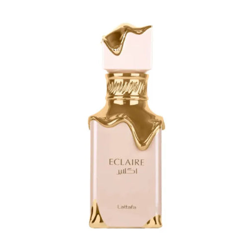 perfume-eclaire-lattafa-gourmand-vainilla-dorado.jpg