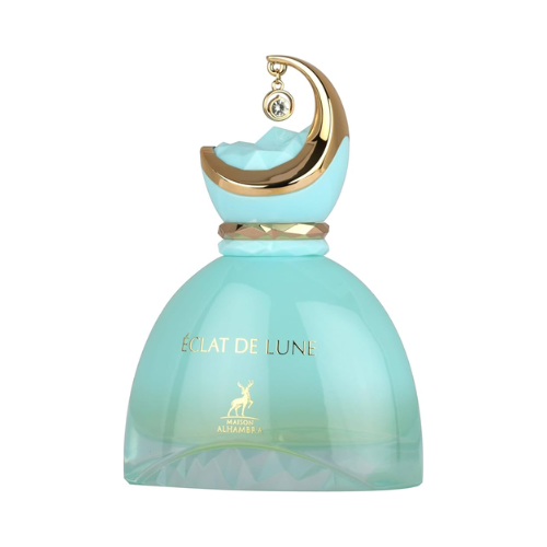 Maison Alhambra – Eclat De Lune – 100ml – Eau De Parfum – Perfume Femenino