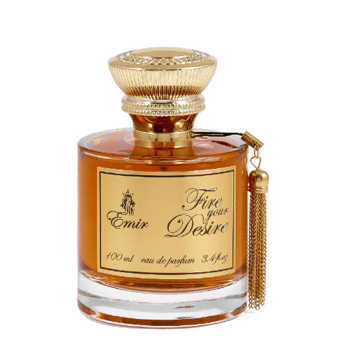 eau-de-parfum-emir-unisex-lujo-borla-dorada.png