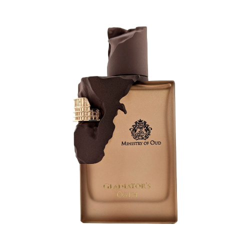 Paris Corner – Gladiator’s Oath – 100ml – Eau De Parfum – Perfume Unisex