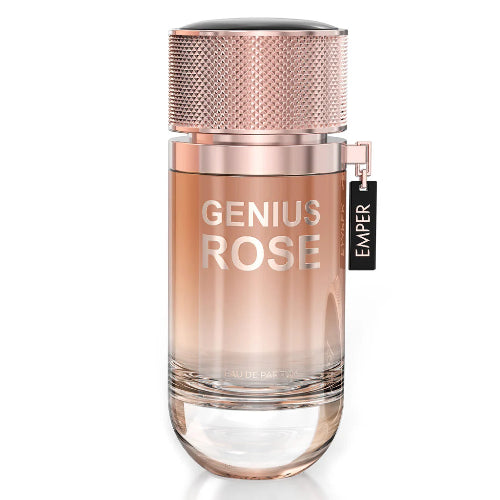 eau-de-parfum-genius-rose-femenino-dulce-glamour.png