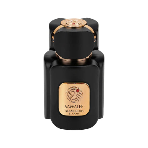 eau-de-parfum-sawalef-glamorous-bloom-lujo-dulce.png