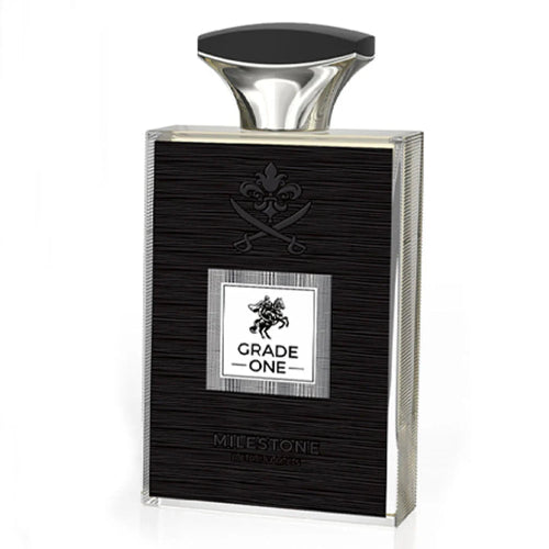 perfume-grade-one-milestone-negro-hombre.jpg