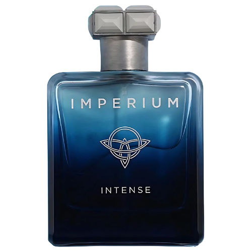 Fragrance World – Imperium Intense – 100ml – Eau De Parfum – Perfume Unisex