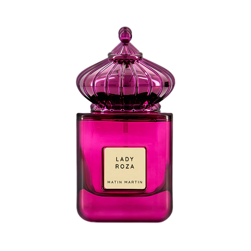 eau-de-parfum-lady-roza-femenino-lujo-rosa.png