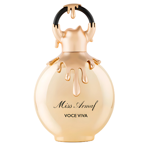 eau-de-parfum-miss-armaf-femenino-gourmand-lujo.png