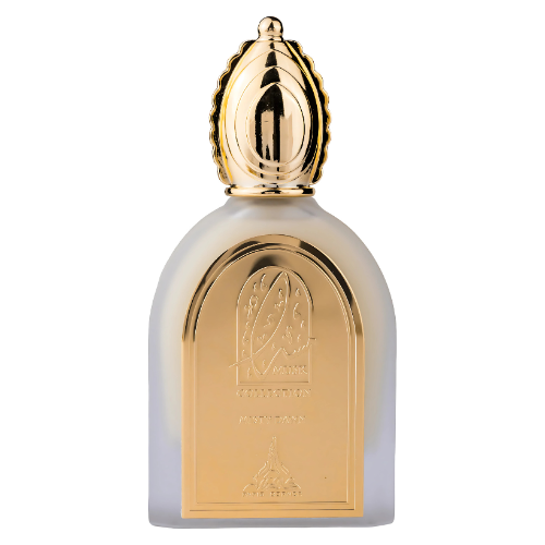 eau-de-parfum-oud-gold-ambar-dorado-misterio.png