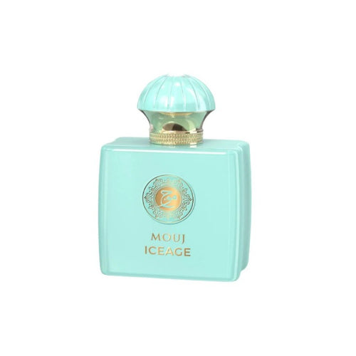 eau-de-parfum-mouj-iceage-unisex-verano.png