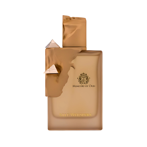 Paris Corner – Nile Whispers – 100ml – Eau De Parfum – Perfume Unisex