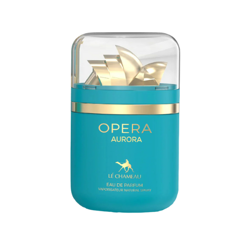 perfume-opera-aurora-le-chameau-turquesa-dorado.jpg