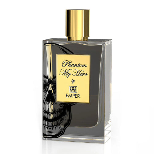 perfume-phantom-my-hero-emper-calavera-amaderado.jpg