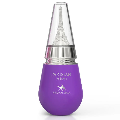 perfume-parisian-in-love-le-chameau-torre-eiffel.jpg