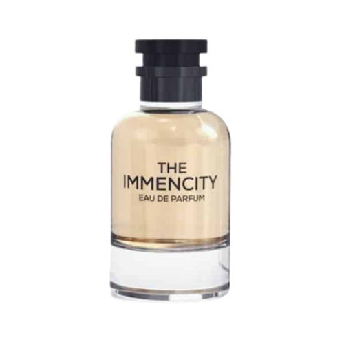 perfume-the-immencity-eau-de-parfum-citrico.jpg