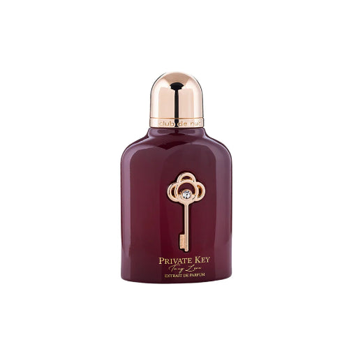 extrait-de-parfum-private-key-club-de-nuit.jpg