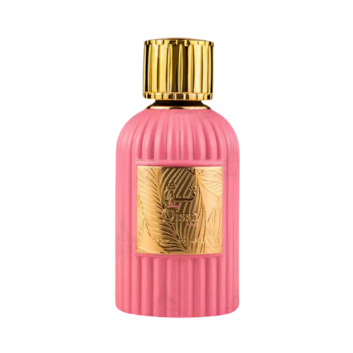 eau-de-parfum-qissa-pink-femenino-dulce-estriado.png