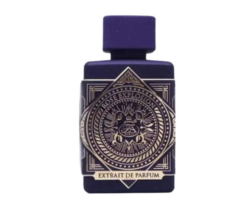 perfume-rose-explosion-floral-intenso-unisex.png