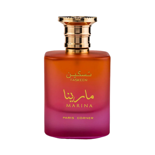eau-de-parfum-marina-degradado-naranja-fucsia.png