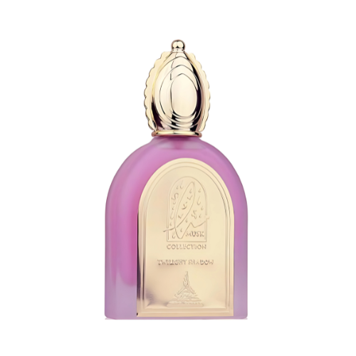 eau-de-parfum-twilight-shadow-almizcle-femenino-dorado.png