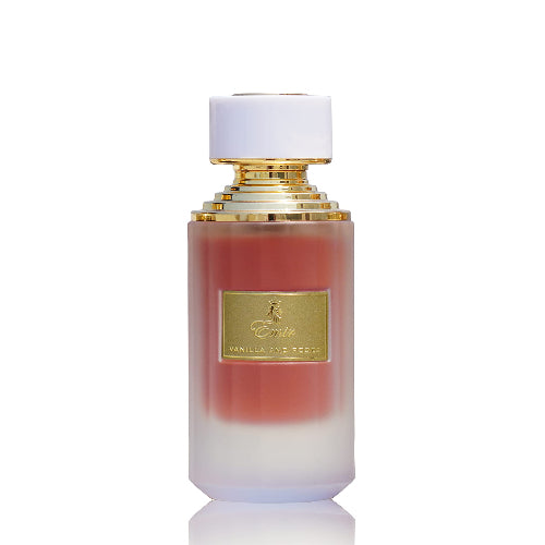 perfume-emir-vanilla-and-roses-gourmand-paris-corner.jpg