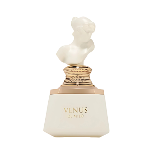 French Avenue – Venus De Milo – 100ml – Eau De Parfum – Perfume Femenino
