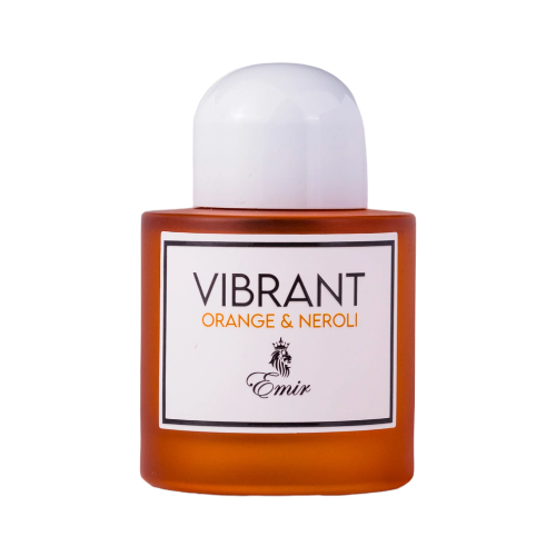 perfume-emir-vibrant-orange-neroli-citrico-fresco.jpg