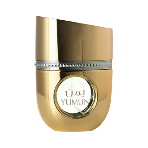 ARABIYAT PRESTIGE – YUMUN – 100ML – EAU DE PARFUM – PERFUME FEMENINO