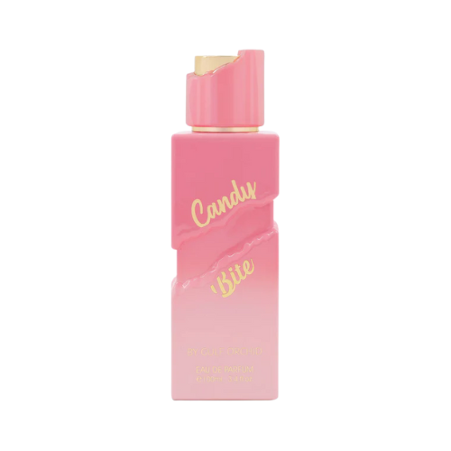 Gulf Orchid – Candy Bite – 100ml – Eau De Parfum – Perfume Femenino