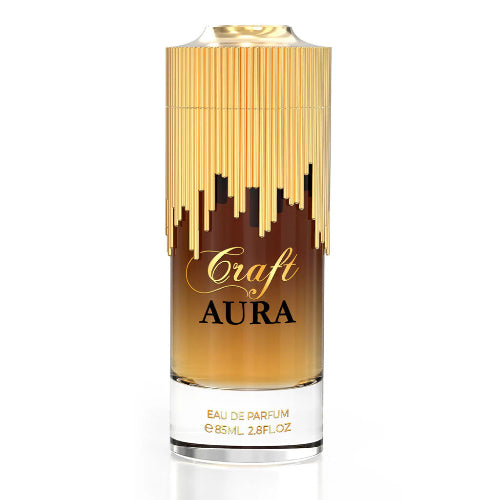 perfume-craft-aura-amaderado-gourmand-dorado.jpg