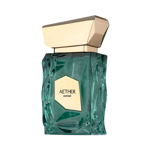 French Avenue – Aether – 100ml – Extrait De Parfum – Perfume Masculino