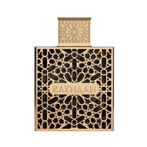 Rayhaan – Elixir – 100ml – Eau De Parfum – Perfume Unisex