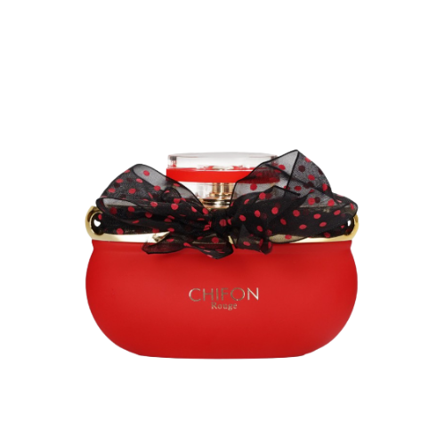 Emper – Chifon Rouge – 50ml – Hair Mist – Perfume Femenino