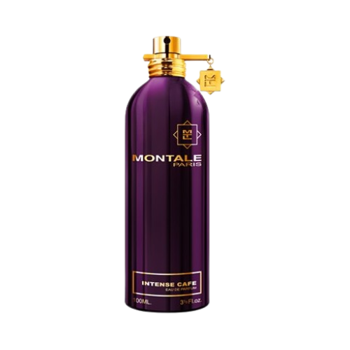 Montale Paris – Intense Cafe – 100ml – Eau De Parfum – Perfume