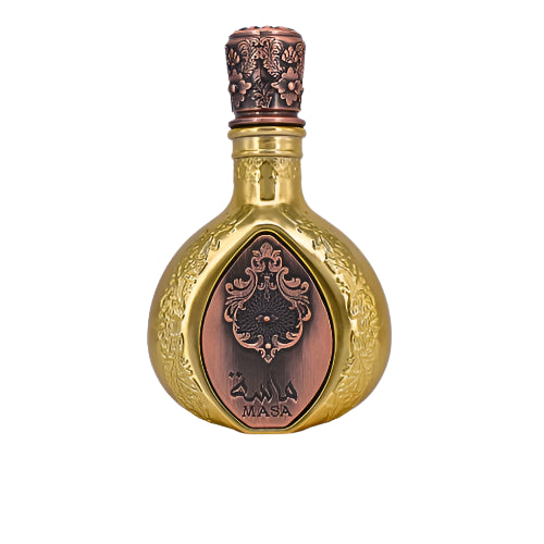 Lattafa Pride – Masa – Eau de Parfum – Perfume Masculino