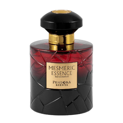 eau-de-parfum-mesmeric-essence-masculino-oriental-lujo.png