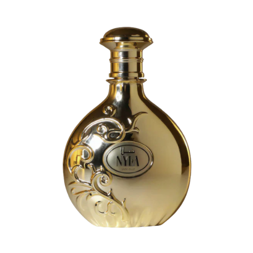Arabiyat Prestige – Nyla Vani-Elle – 80ml – Eau De Parfum – Perfume Unisex