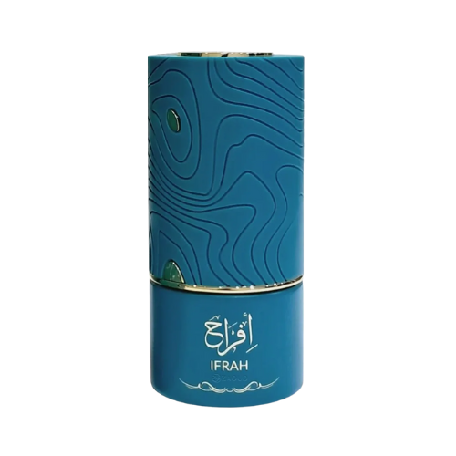 Al Absar – Ifrah – 100ml – Eau De Parfum – Perfume Femenino