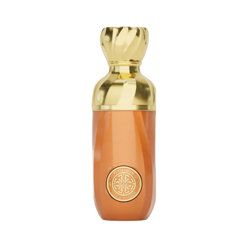 Paris Corner – Perseviron – 100ml – Eau De Parfum – Perfume Unisex