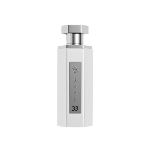 Reef 33 white – 100ml – Eau De Parfum – Reef – Perfumes Unisex