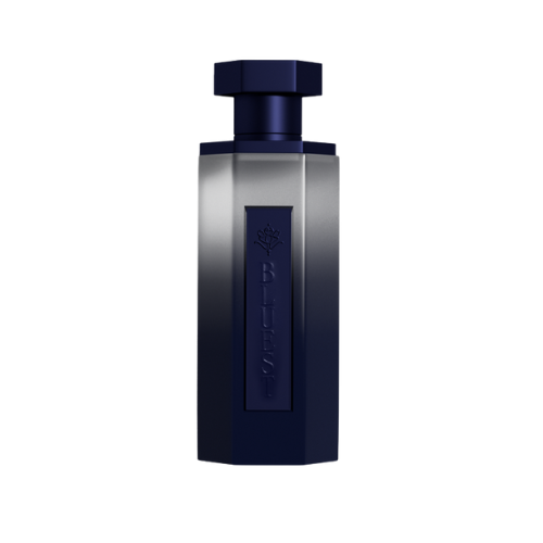 Reef – Bluest – 200ml – Eau De Parfum – Perfume Masculino