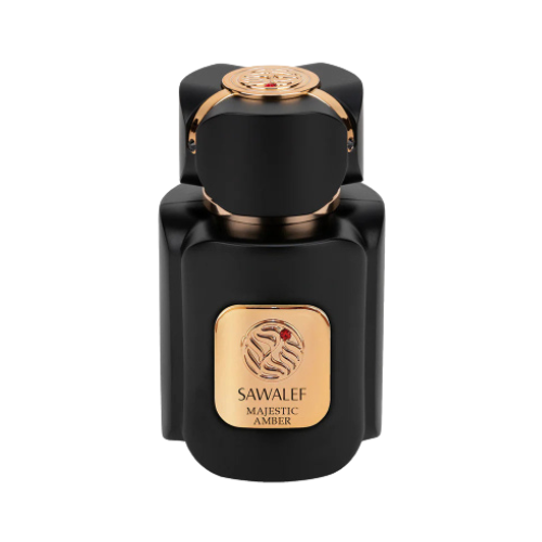 eau-de-parfum-sawalef-majestic-amber-lujo-unisex.png